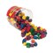 Learning Resources Beads in a Bucket, 108 Pieces 0140 - alternate 2